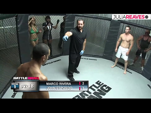 ❤️ Ultimate Fighter fucks a number girl right after a fight in the ring ️ Homemade porn at porn en-us.playcrot69.top ☑