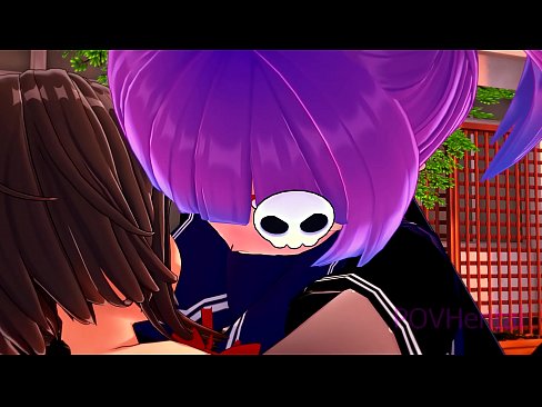 ❤️ Arachne girl monster. ️ Homemade porn at porn en-us.playcrot69.top ☑