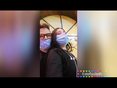 ❤️ Damn quarantine's driving me crazy. ️ Homemade porn at porn en-us.playcrot69.top ☑