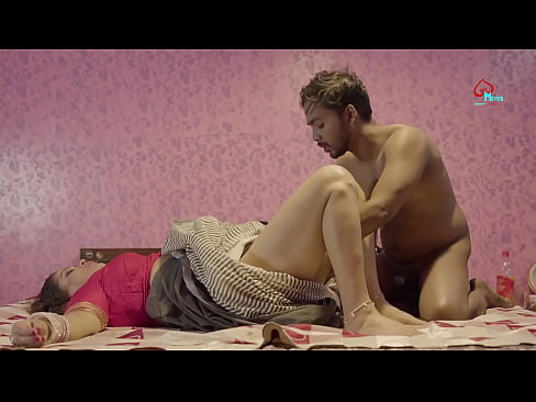 ❤️ web series: i love you Daadi She taught him how to have sex with a girl !!! ️ Homemade porn at porn en-us.playcrot69.top ☑