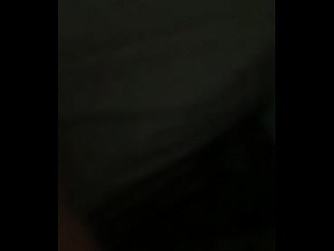 ❤️ Hospital Nurse hot bitch cancer ️ Homemade porn at porn en-us.playcrot69.top ☑