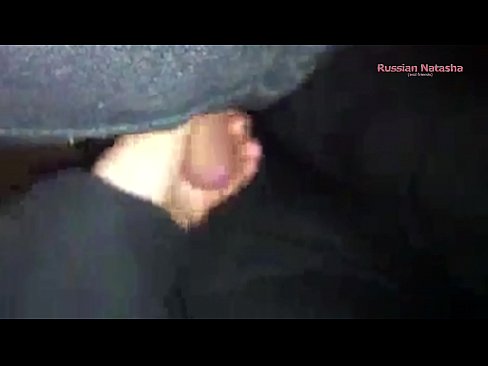 ❤️ UNDERSTANDER SEXING IN THE STREET / If this video gets 100k views and 100 comments - I'll send everyone in the comments my naked pics ️ Homemade porn at porn en-us.playcrot69.top ☑