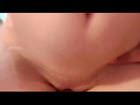❤️ Sleeping in my sister's room and that's how I woke up ️ Homemade porn at porn en-us.playcrot69.top ☑