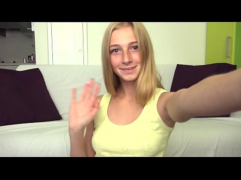 ❤️ When I'm bored I lazily masturbate my pink pussy ️ Homemade porn at porn en-us.playcrot69.top ☑