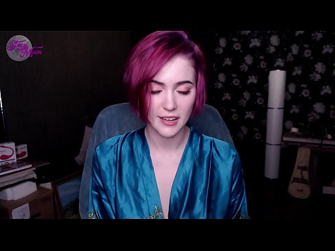 ❤️ Instruction on jerk off from a Russian girl in English ️ Homemade porn at porn en-us.playcrot69.top ☑