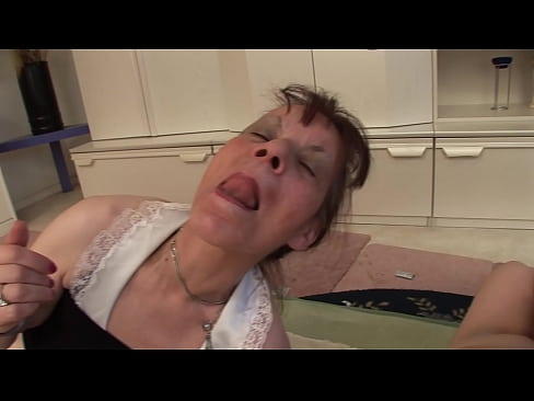 ❤️ Two grandmothers and one grandfather have a threesome ️ Homemade porn at porn en-us.playcrot69.top ☑