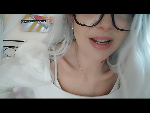 ❤️ stepson, don't be ashamed! erection is normal. Stepmother learns to control herself ️ Homemade porn at porn en-us.playcrot69.top ☑