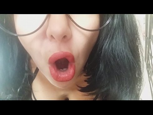 ❤️ Honey, your stepmom won't let you go to school today... I need you too much... ️ Homemade porn at porn en-us.playcrot69.top ☑