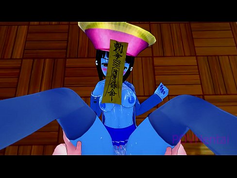 ❤️ Undead girl monster ️ Homemade porn at porn en-us.playcrot69.top ☑