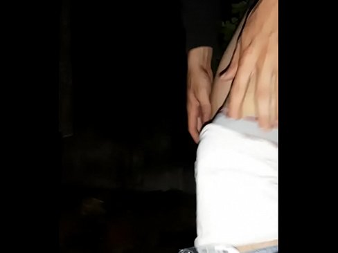 ❤️ My neighbor jumped on my quarantine wall ️ Homemade porn at porn en-us.playcrot69.top ☑