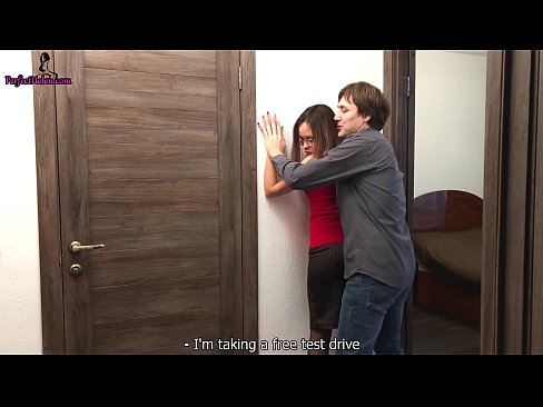 ❤️ Sexy Realtor Sensually Jerks Her Pussy and Fucks While Selling Her Apartment - Krempai ️ Homemade porn at porn en-us.playcrot69.top ☑