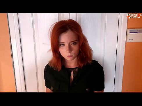 ❤️ Security Guard Punished Pretty Woman for Shoplifting - Cum In Mouth ️ Homemade porn at porn en-us.playcrot69.top ☑