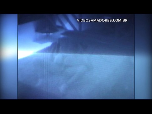 ❤️ Husband films wife fucking neighbor and finds out he's a cuckold ️ Homemade porn at porn en-us.playcrot69.top ☑
