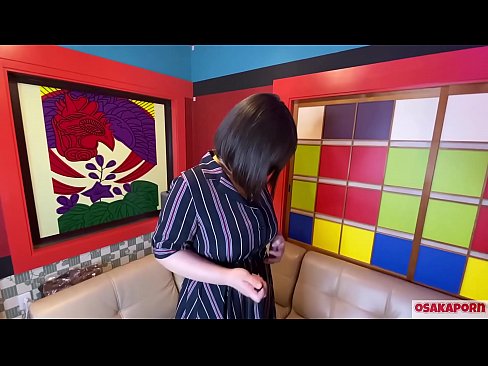 ❤️ Japanese cutie with big tits masturbates with sex toys and has an orgasm. She talks in an interview about her fucking experience. Huge tits and hairy pussy moaning loudly. Osakaporn ️ Homemade porn at porn en-us.playcrot69.top ☑