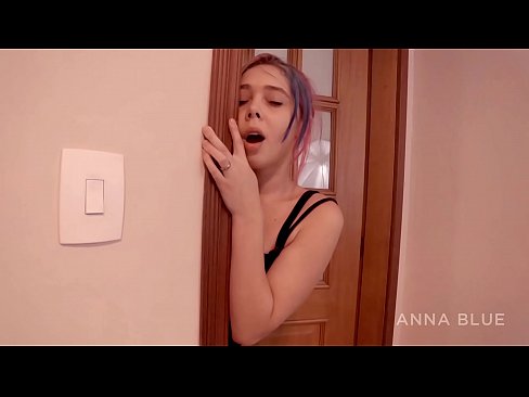 ❤️ I got back at my brother. I had sex with his girlfriend. lesbian payback. ️ Homemade porn at porn en-us.playcrot69.top ☑