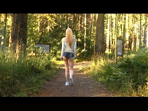 ❤️ Beautiful woman moves slowly, not nude video ️ Homemade porn at porn en-us.playcrot69.top ☑