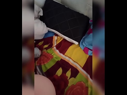 ❤️ My roommate stays home alone because her husband goes on vacation and I take the opportunity to fuck her and fill her ass with milk ️ Homemade porn at porn en-us.playcrot69.top ☑