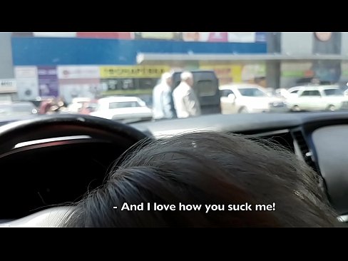 ❤️ Sucked right in the parking lot outside the supermarket ️ Homemade porn at porn en-us.playcrot69.top ☑