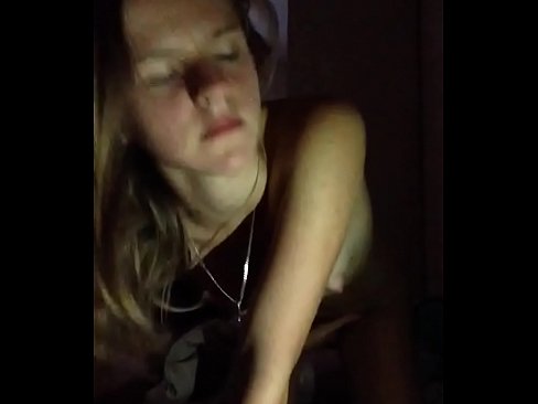 ❤️ A girl masturbates and cums ️ Homemade porn at porn en-us.playcrot69.top ☑