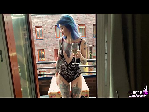 ❤️ Tremendous Girl Sucking with a Gulp and Fucking Passionately Under the Open Sky ️ Homemade porn at porn en-us.playcrot69.top ☑